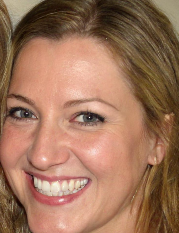 Nina Schulz